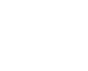 made in luxemburg